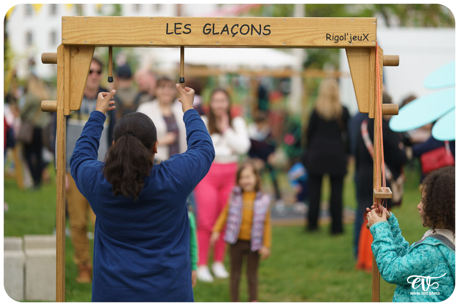 HUMOUR DES NOTES 2024